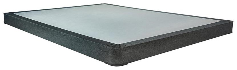 Sam's sales twin mattress